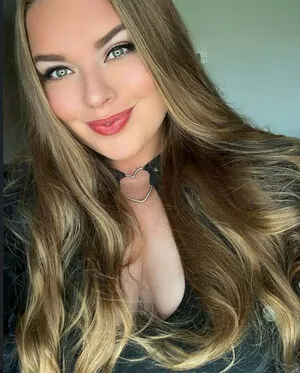 Cbeezeec OnlyFans Leaked Free Thumbnail Picture - #qGG9m4Cxu1