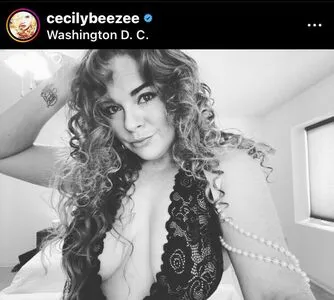 Cbeezeec OnlyFans Leaked Free Thumbnail Picture - #sabzQjFQJz