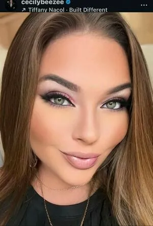 Cbeezeec OnlyFans Leaked Free Thumbnail Picture - #uJH7s5MOBo