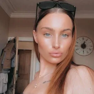 Cbelxox OnlyFans Leaked Free Thumbnail Picture - #AZ7Fx1SDI6