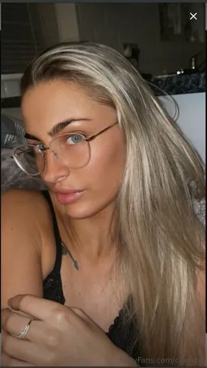 Cbelxox OnlyFans Leaked Free Thumbnail Picture - #IReYbKIG5g