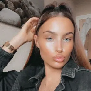 Cbelxox OnlyFans Leaked Free Thumbnail Picture - #quZZWWDgBI