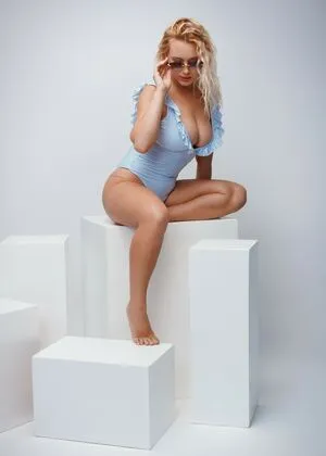 Cbertz OnlyFans Leaked Free Thumbnail Picture - #hE0h0e1Ze4