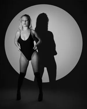 Cbertz OnlyFans Leaked Free Thumbnail Picture - #qTvbma21br