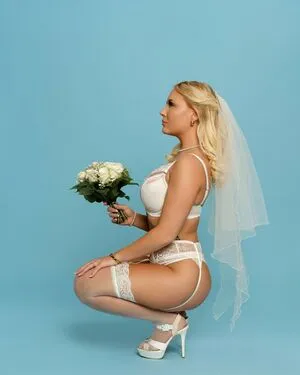Cbertz OnlyFans Leaked Free Thumbnail Picture - #ywlCghPv62