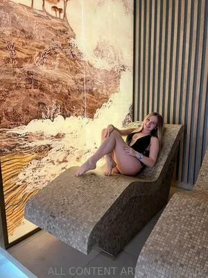 Cbhotblondefree OnlyFans Leaked Free Thumbnail Picture - #KE53PlTwoy