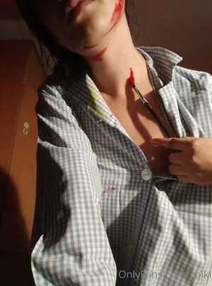 Cbiki OnlyFans Leaked Free Thumbnail Picture - #c2JyRdbrFj