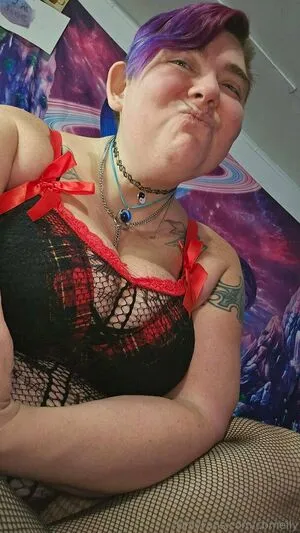 Cbmelly OnlyFans Leaked Free Thumbnail Picture - #1fCddyjaqP