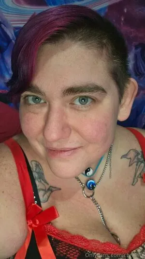 Cbmelly OnlyFans Leaked Free Thumbnail Picture - #35Qtdjfjfv