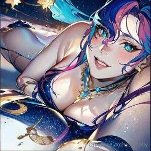 Cbmelly OnlyFans Leaked Free Thumbnail Picture - #73PVwPiwa8