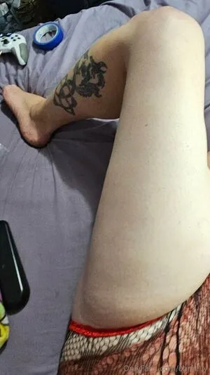 Cbmelly OnlyFans Leaked Free Thumbnail Picture - #TBtiAa6ai8
