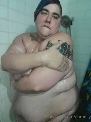 Cbmelly OnlyFans Leaked Free Thumbnail Picture - #XbZllWbd26