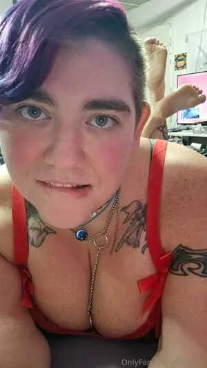 Cbmelly OnlyFans Leaked Free Thumbnail Picture - #fRIXTsPsnz