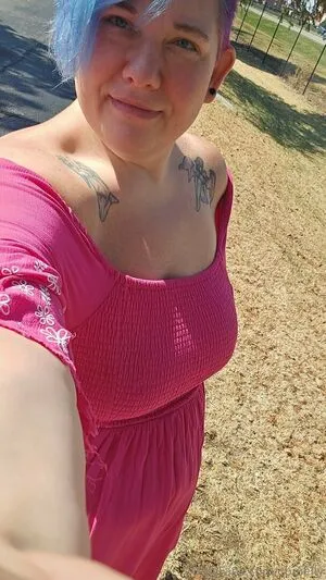 Cbmelly OnlyFans Leaked Free Thumbnail Picture - #iRrtRedN9z