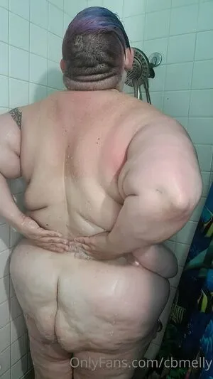 Cbmelly OnlyFans Leaked Free Thumbnail Picture - #k38SdeuQ5P