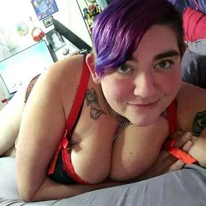 Cbmelly OnlyFans Leaked Free Thumbnail Picture - #kdP53rI55M