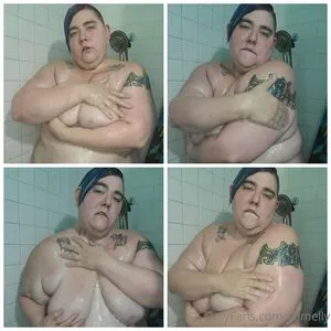 Cbmelly OnlyFans Leaked Free Thumbnail Picture - #lPKPakCRxp