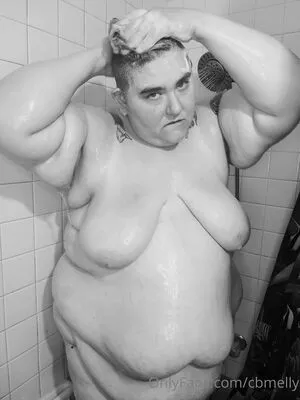 Cbmelly OnlyFans Leaked Free Thumbnail Picture - #lkVDnultPQ