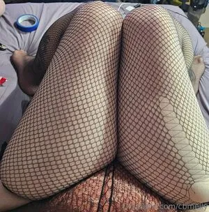 Cbmelly OnlyFans Leaked Free Thumbnail Picture - #raIsr9DhZH