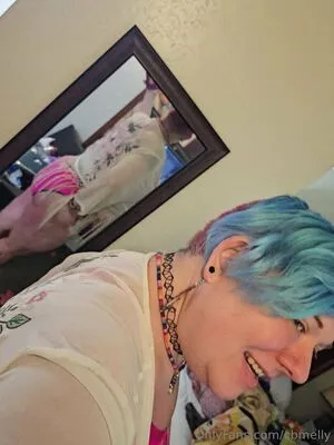 Cbmelly OnlyFans Leaked Free Thumbnail Picture - #vdxEhbbtdM