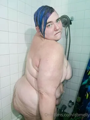 Cbmelly OnlyFans Leaked Free Thumbnail Picture - #waCnnBS47Y