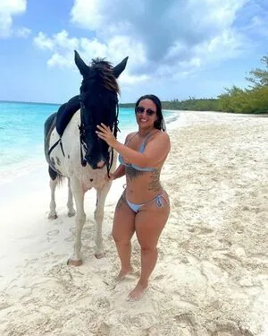 Cboogiexx OnlyFans Leaked Free Thumbnail Picture - #EO55PHycre