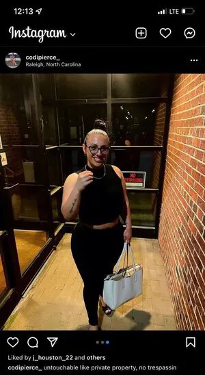 Cboogiexx OnlyFans Leaked Free Thumbnail Picture - #KzqpanelNK