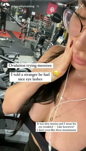 Cbquality OnlyFans Leaked Free Thumbnail Picture - #2Sa7t7aI1M