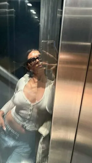 Cbquality OnlyFans Leaked Free Thumbnail Picture - #Mrsl1XltMw