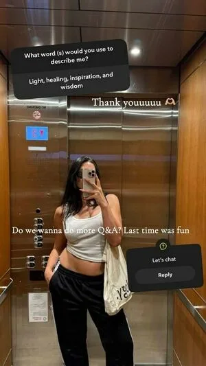 Cbquality OnlyFans Leaked Free Thumbnail Picture - #PlEHYroZJC