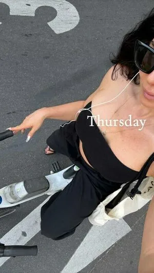 Cbquality OnlyFans Leaked Free Thumbnail Picture - #SmkWWYwimE