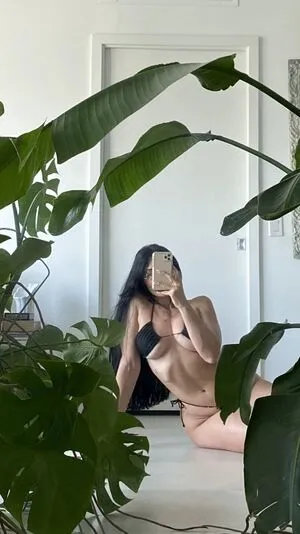Cbquality OnlyFans Leaked Free Thumbnail Picture - #UuSUIKIQH9