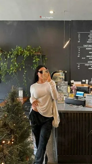 Cbquality OnlyFans Leaked Free Thumbnail Picture - #aJQjZKahdd