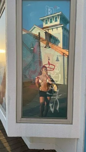Cbquality OnlyFans Leaked Free Thumbnail Picture - #hO0r4PUhsY