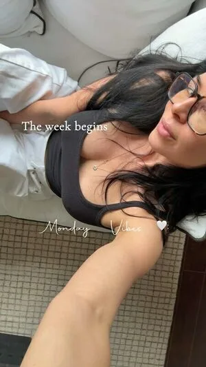 Cbquality OnlyFans Leaked Free Thumbnail Picture - #swSlssy9sQ