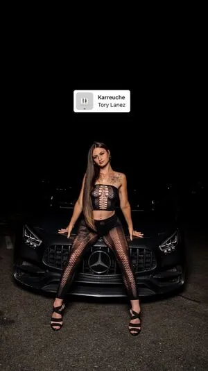 Cbreezybabyyy OnlyFans Leaked Free Thumbnail Picture - #NwtMfZ9GQL