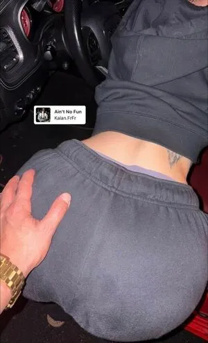 Cbreezybabyyy OnlyFans Leaked Free Thumbnail Picture - #aVCYcg7Wac