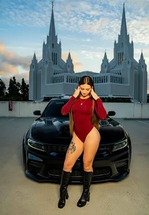 Cbreezybabyyy OnlyFans Leaked Free Thumbnail Picture - #xZDWphRyts