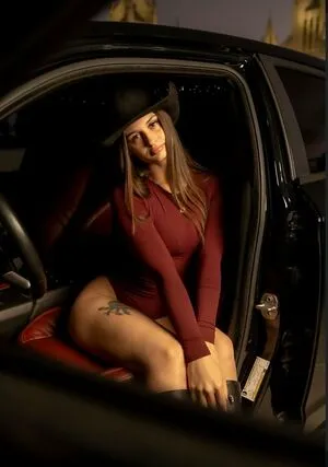 Cbreezybabyyy OnlyFans Leaked Free Thumbnail Picture - #xmJhoL2hQ5