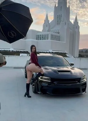 Cbreezybabyyy OnlyFans Leaked Free Thumbnail Picture - #xxnPyOtw1m