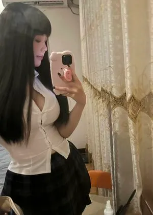 Cc Cccc Ccccc OnlyFans Leaked Free Thumbnail Picture - #2jSzbdWjnR