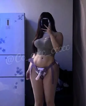 Cc Cccc Ccccc OnlyFans Leaked Free Thumbnail Picture - #XjclezsRjF