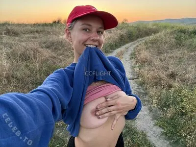 Cc Fleur OnlyFans Leaked Free Thumbnail Picture - #kwlxdVC5aJ