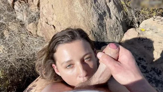 Cc Fleur OnlyFans Leaked Free Thumbnail Picture - #oMympKmLf7