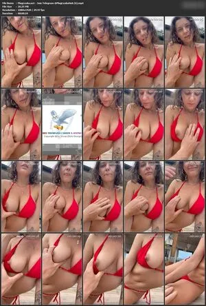 Cc Fleur OnlyFans Leaked Free Thumbnail Picture - #zhOohpY10D