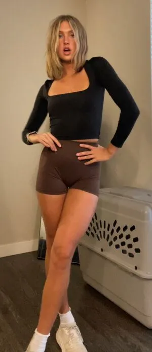 Cc Snow OnlyFans Leaked Free Thumbnail Picture - #RZ9pkce3ez