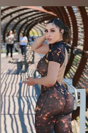 Cc Summerz OnlyFans Leaked Free Thumbnail Picture - #PM1sNs5NAK