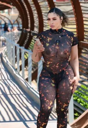 Cc Summerz OnlyFans Leaked Free Thumbnail Picture - #UJy2r9LCqF
