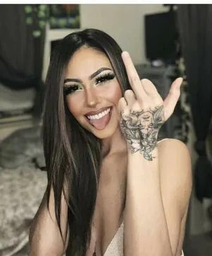 Cc Thedon OnlyFans Leaked Free Thumbnail Picture - #xX6wHfi8Vw