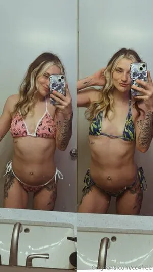 Cc4free OnlyFans Leaked Free Thumbnail Picture - #94nXJ9yho6